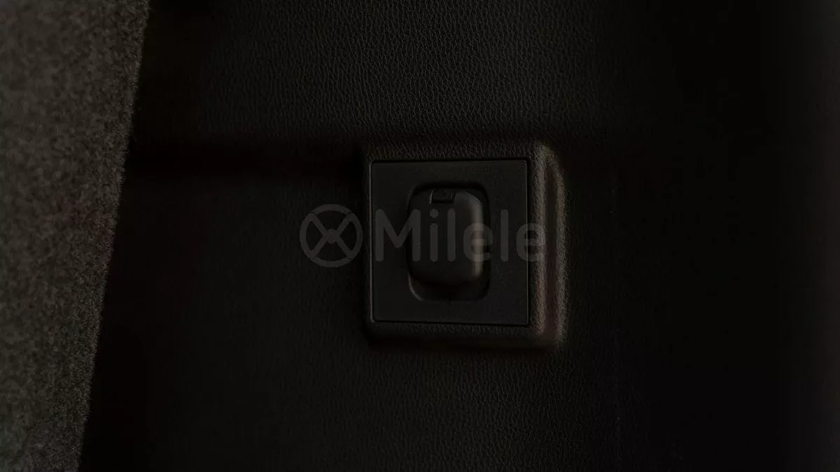Toyota Prado  TOYOTA PRADO 250 | EXPORT ONLY-9-0