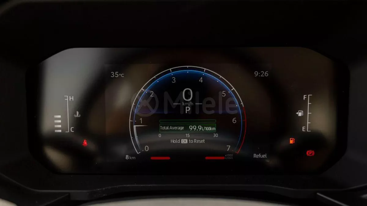 Toyota Prado  TOYOTA PRADO 250 | EXPORT ONLY-12-0