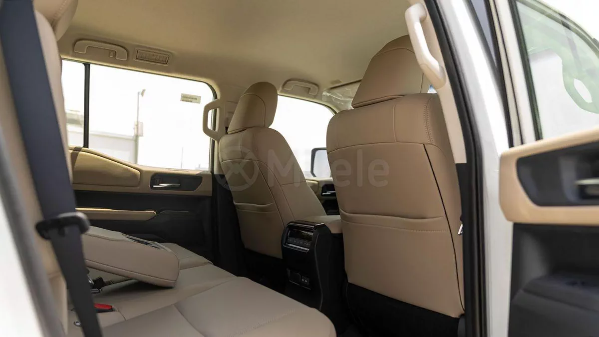 Toyota Prado  TOYOTA PRADO 250 | EXPORT ONLY-15-0