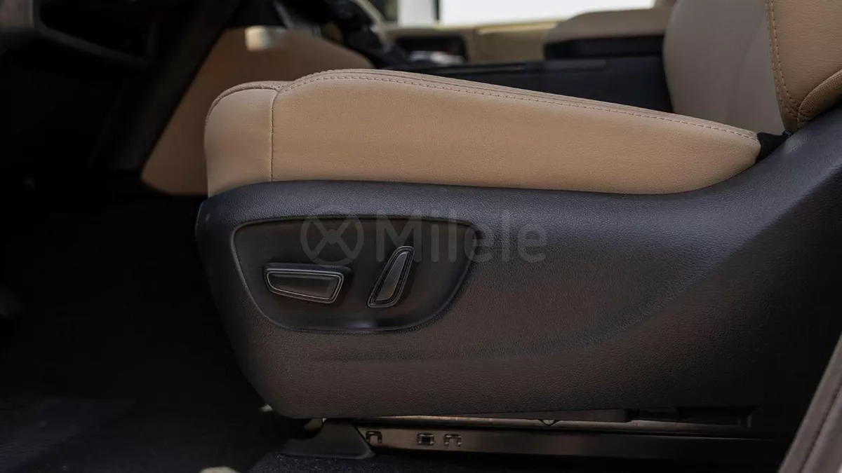 Toyota Prado  TOYOTA PRADO 250 | EXPORT ONLY-20-0