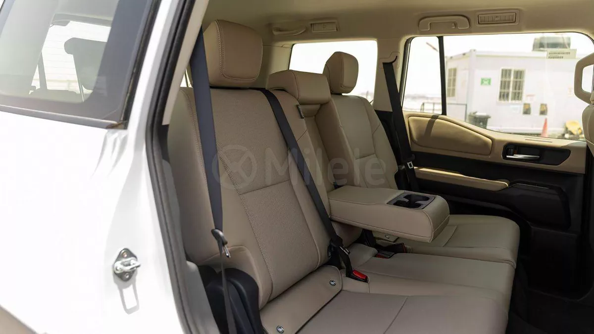 Toyota Prado  TOYOTA PRADO 250 | EXPORT ONLY-22-0