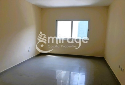 APARTMENT FOR SALE IN TOWER 1, AL REEF DOWNTOWN-5