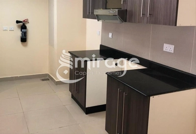 APARTMENT FOR SALE IN TOWER 1, AL REEF DOWNTOWN-8