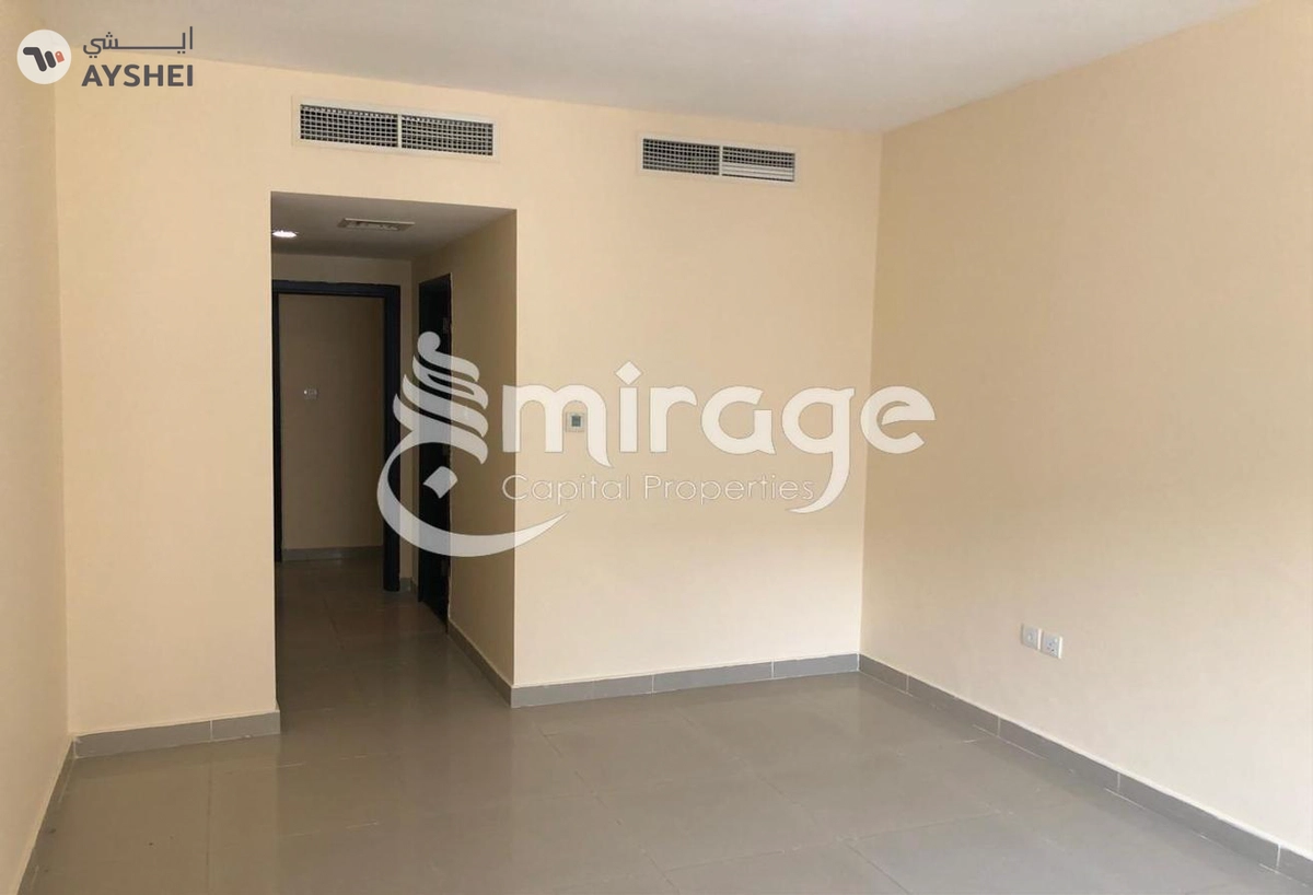 APARTMENT FOR SALE IN TOWER 1, AL REEF DOWNTOWN-7-7