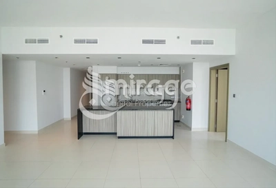 APARTMENT FOR RENT IN MEERA SHAMS, SHAMS ABU DHABI-4