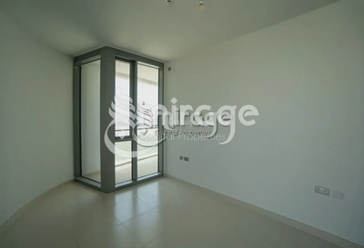 APARTMENT FOR RENT IN MEERA SHAMS, SHAMS ABU DHABI-5