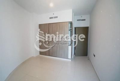 APARTMENT FOR RENT IN MEERA SHAMS, SHAMS ABU DHABI-6