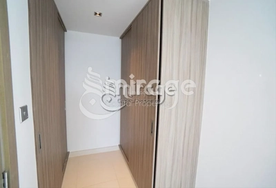 APARTMENT FOR RENT IN MEERA SHAMS, SHAMS ABU DHABI-7