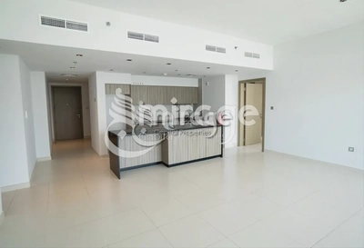 APARTMENT FOR RENT IN MEERA SHAMS, SHAMS ABU DHABI-9