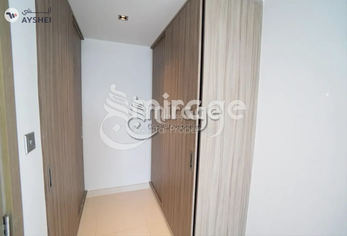 APARTMENT FOR RENT IN MEERA SHAMS, SHAMS ABU DHABI-7-7