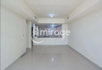 Best Deal 1BHK | Prime Location | Great Living-1