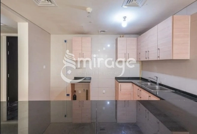 Best Deal 1BHK | Prime Location | Great Living-12