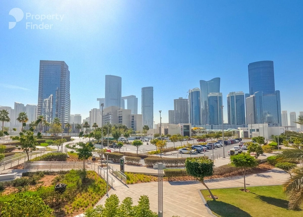 Best Deal 1BHK | Prime Location | Great Living
