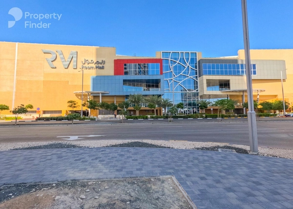 Best Deal 1BHK | Prime Location | Great Living