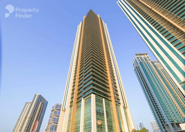 Best Deal 1BHK | Prime Location | Great Living