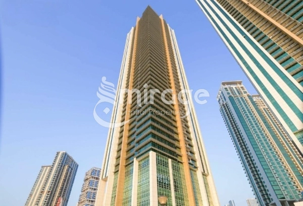 Best Deal 1BHK | Prime Location | Great Living