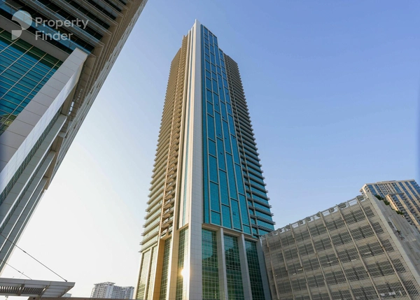 Best Deal 1BHK | Prime Location | Great Living
