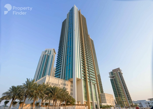 Best Deal 1BHK | Prime Location | Great Living