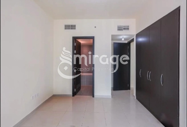 Best Deal 1BHK | Prime Location | Great Living