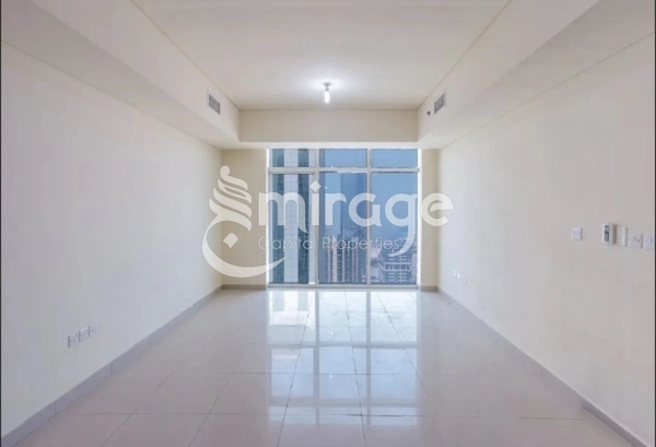 Best Deal 1BHK | Prime Location | Great Living