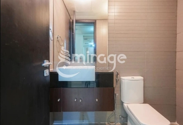 Best Deal 1BHK | Prime Location | Great Living