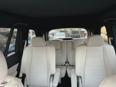 2025 Mercedes-Benz GLS 450 4MATIC | Brand New | Luxury SUV-18