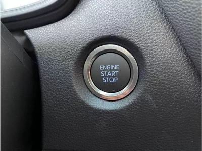 Toyota Corolla XLI EXECUTIVE Toyota corolla 1.5L full option , sunroof , push start , back camera , sport mode-12