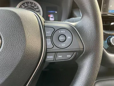 Toyota Corolla XLI EXECUTIVE Toyota corolla 1.5L full option , sunroof , push start , back camera , sport mode-14
