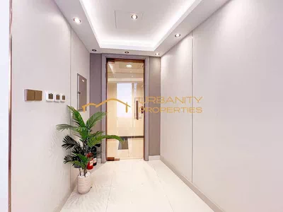 Move-In Ready Office For Rent | AED 300K | 51 @ Business Bay-6