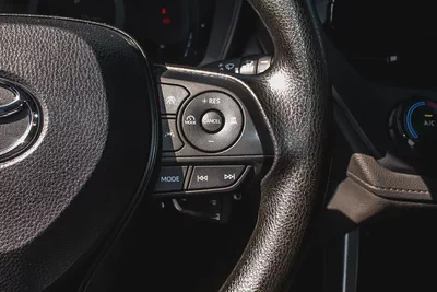 2024 - TOYOTA COROLLA CROSS - CHINESE SPECS - ONLY 8,000 KM-14