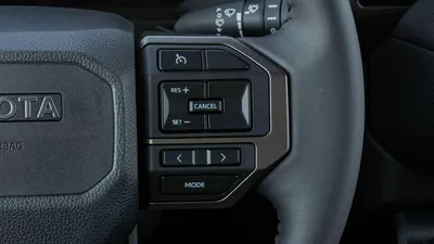 Toyota Prado GXR PRADO 250 ADVENTURE 2.8D AT MY2025 – BLACK-17
