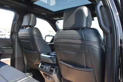 RAPTOR 4WD 2024 | BLACK-16
