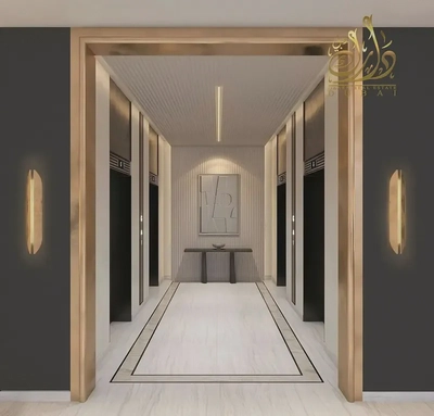 Furnished Studio/HIGH ROI/PRIME LOCATION-3