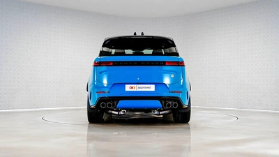 UAEs Very Best Example | AED 11,157 Per Month-2