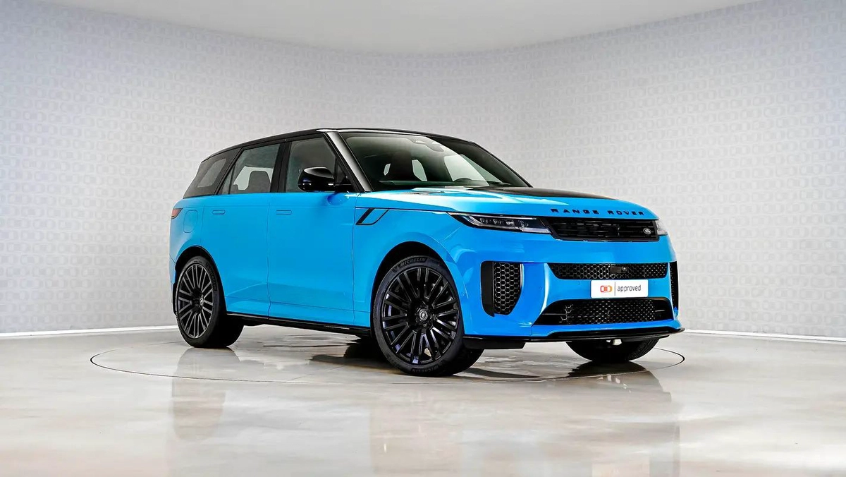 UAEs Very Best Example | AED 11,157 Per Month-4-4