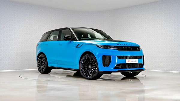 UAEs Very Best Example | AED 11,157 Per Month