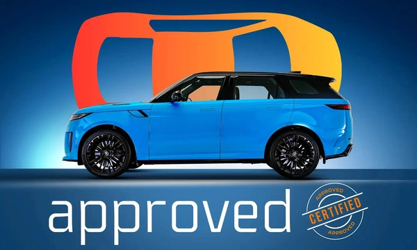UAEs Very Best Example | AED 11,157 Per Month