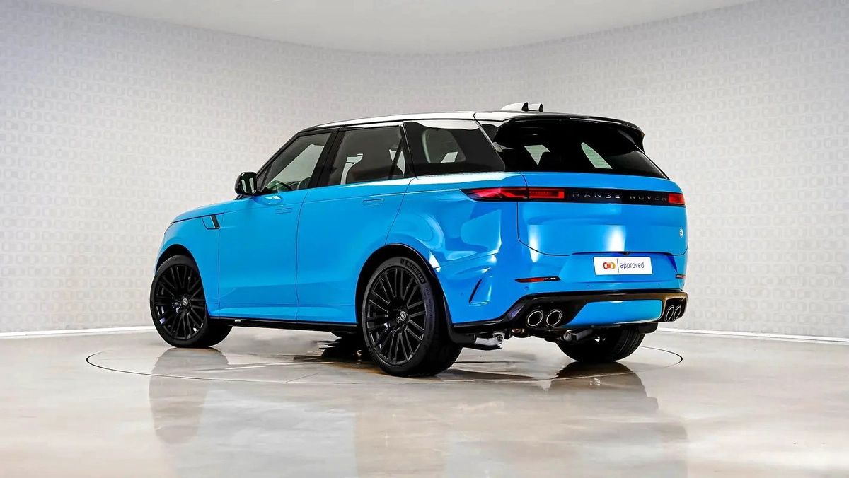 UAEs Very Best Example | AED 11,157 Per Month-1-1