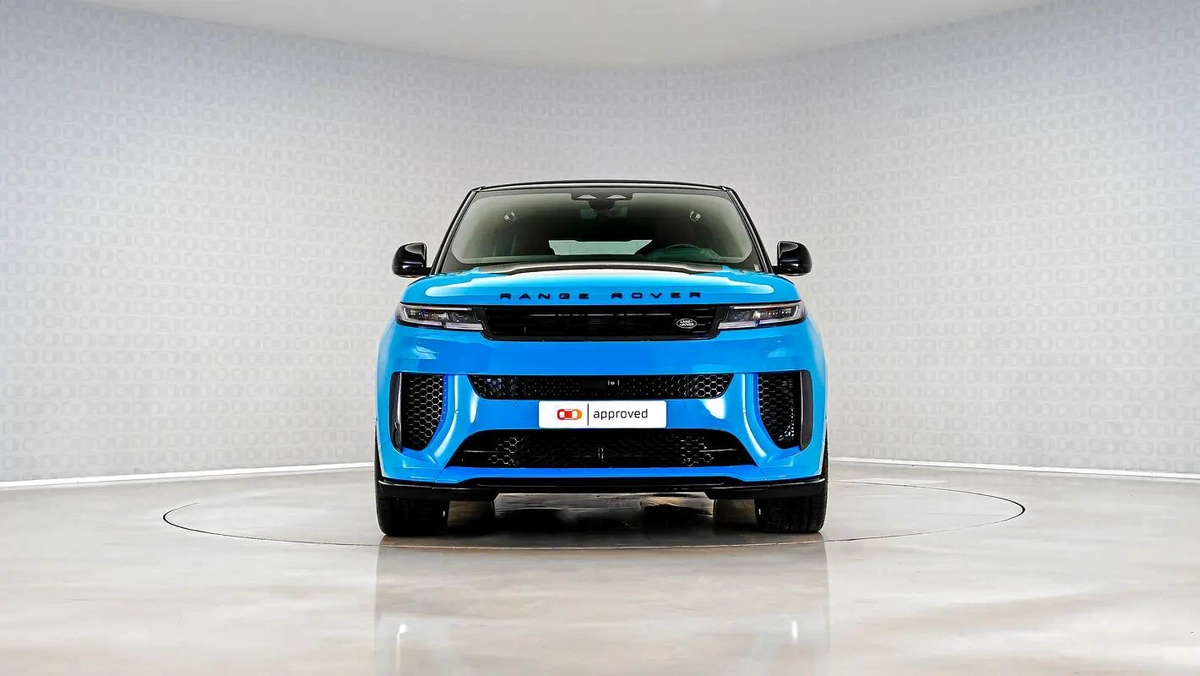 UAEs Very Best Example | AED 11,157 Per Month-10-10