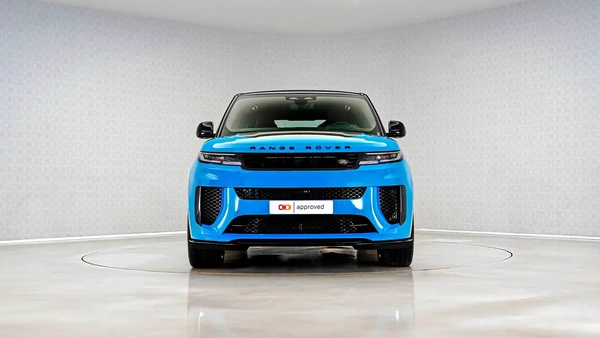 UAEs Very Best Example | AED 11,157 Per Month