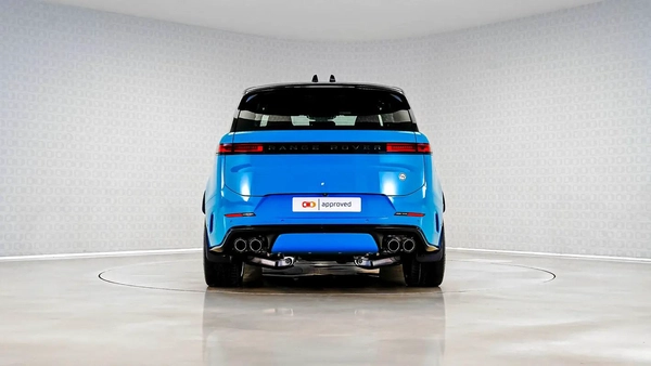 UAEs Very Best Example | AED 11,157 Per Month