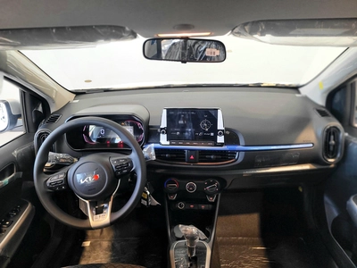KIA PICANTO 1.2L SPL MODEL 2026 GCC-3