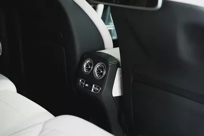 Brand New 2025 Mercedes-Benz G 63 AMG | GCC Specs-15