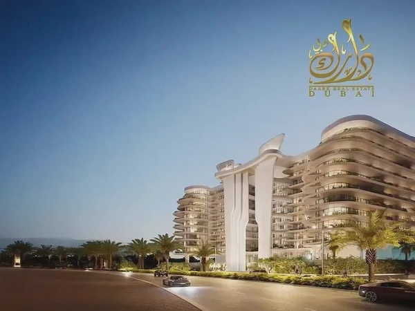 Sea and Casino View _Rooftop Beach_Hot Deal_cash offer