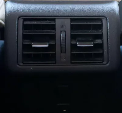 Mitsubishi Outlander GLX HIGHLINE FABRIC Mitsubishi Outlander | 2.5 L | 2022 | GCC | Accident-Free |  In Excellent Condit-10