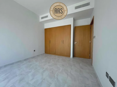 Limited Time Offer! 4BR Townhouse Villa Available For Rent in Villanova-3