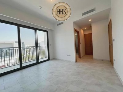 Limited Time Offer! 4BR Townhouse Villa Available For Rent in Villanova-7
