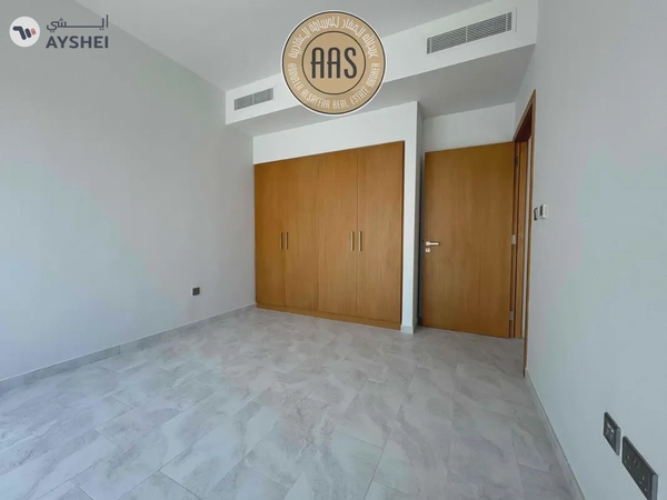 Limited Time Offer! 4BR Townhouse Villa Available For Rent in Villanova
