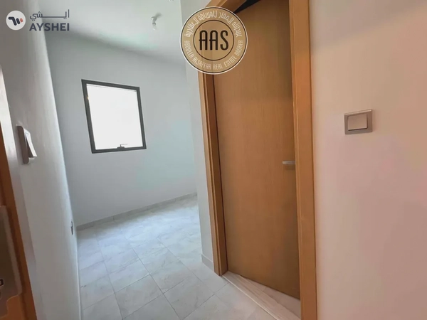 Limited Time Offer! 4BR Townhouse Villa Available For Rent in Villanova