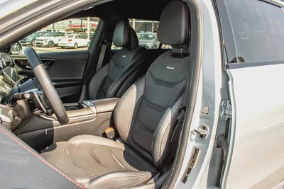2023 - C43 STATION AMG - IMMACULATE CONDITION - ONLY 4,000 KM DONE-15